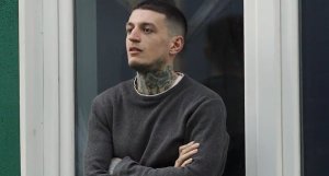 Nikobaby Returns to Competitive Dota 2 at European Pro League Season 26