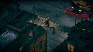 Deliver At All Costs Release Date, Trailer, Details, and More