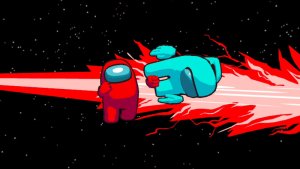 Among Us 3D Release Date, Trailer, Details, and More