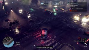 The Precinct Release Date, Trailer, Details, and More