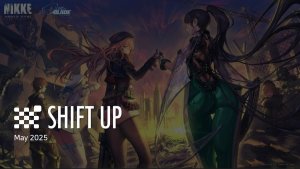 Stellar Blade Developer Confirms Sequel In Investors Relation Presentation