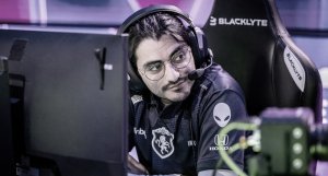Team Liquid Exits Early From BLAST Slam III After Losing To Team Spirit