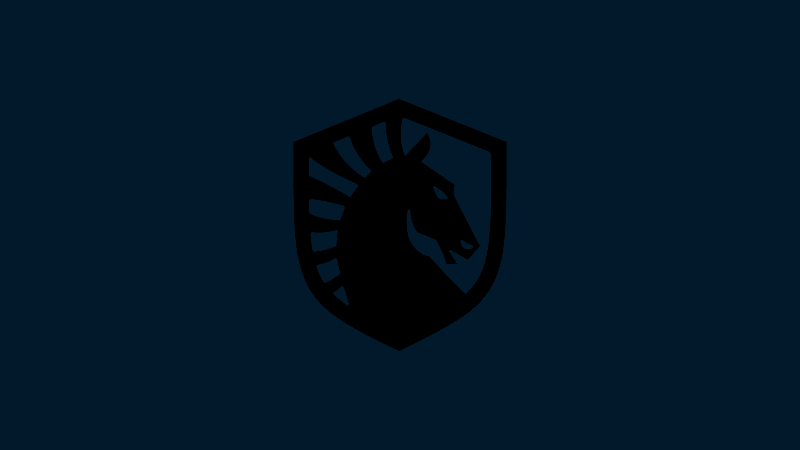 chess esports players and teams, team liquid logo