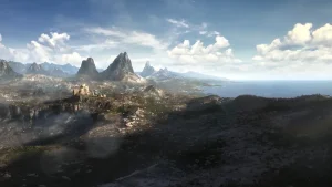 Are We Anywhere Close to The Elder Scrolls 6 Release Date?