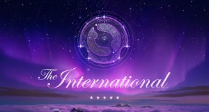 The International 2025 Closed Qualifiers: All Teams Overview