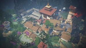 Team Heretics Qualify for VALORANT Champions Paris After Team Liquid Win VCT EMEA Stage 2