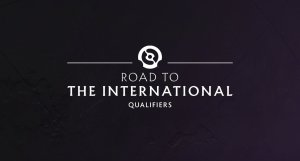 Virtus.pro Declines Invite To TI14 2025 Eastern Europe Regional Qualifiers