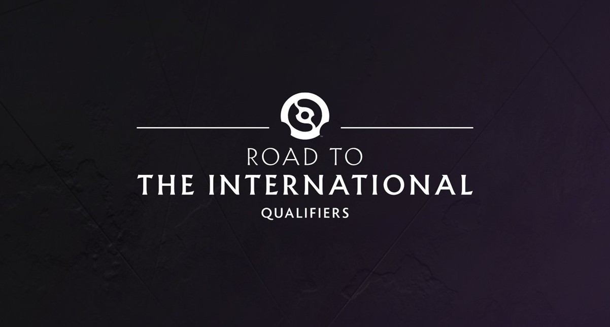 Virtus.pro declines invite to play at Road to the International 2025 Eastern Europe Regional Qualifiers (PGL)