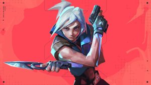 Valorant Gambling Continues to Grow in 2025, Here’s Why
