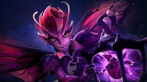 Early Hero Trends to Watch in Dota 2 Patch 7.39