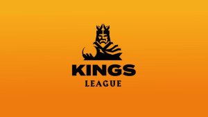 Kings League X Fortnite Will Create a New Emote