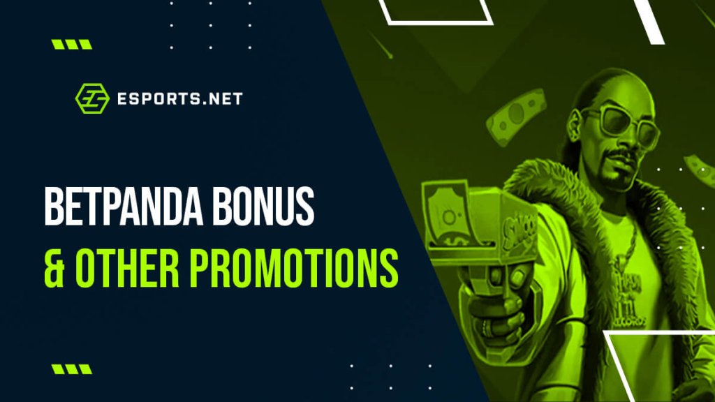 betpanda bonus featured image