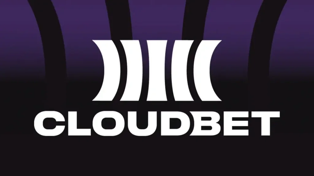 cloudbet austin major