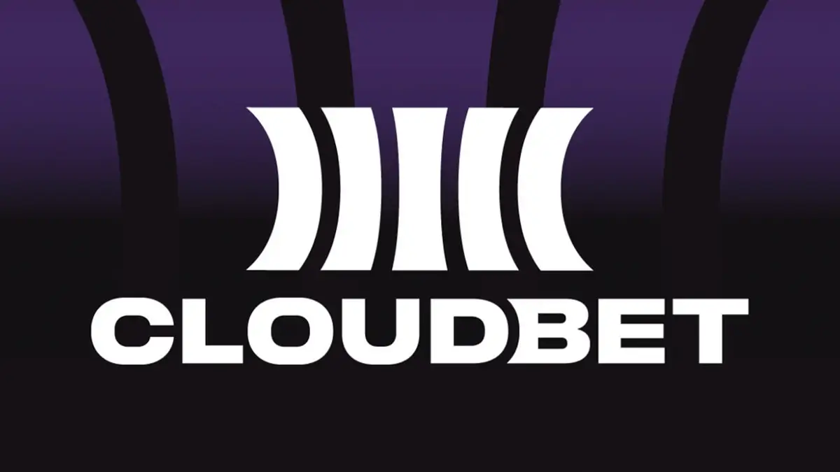 cloudbet austin major