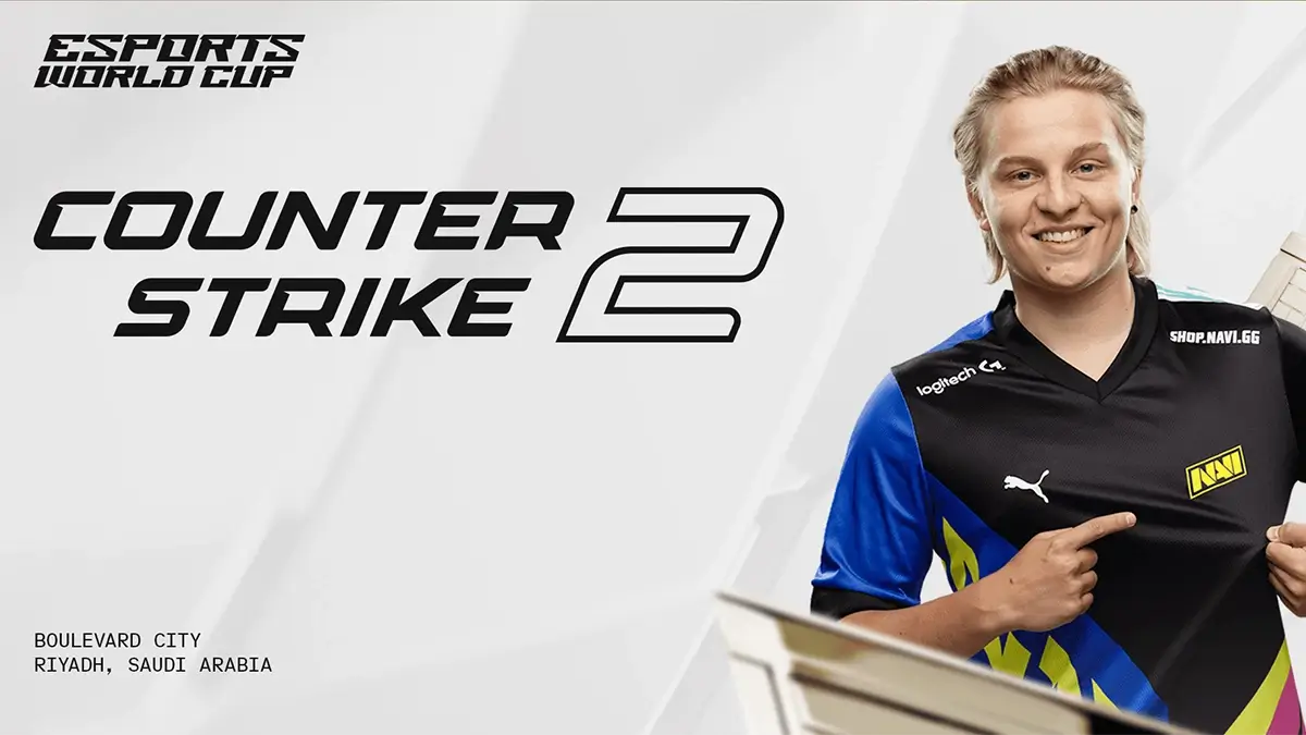 cs2 ewc invited teams announced