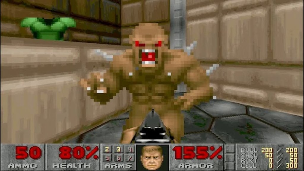 Doom