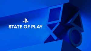 Sony’s June 2025 State of Play: All Upcoming Games