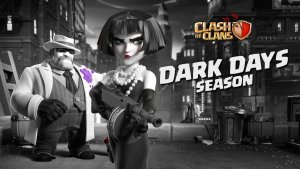 Clash of Clans June 2025 Gold Pass: All Rewards, Cost, How to Get