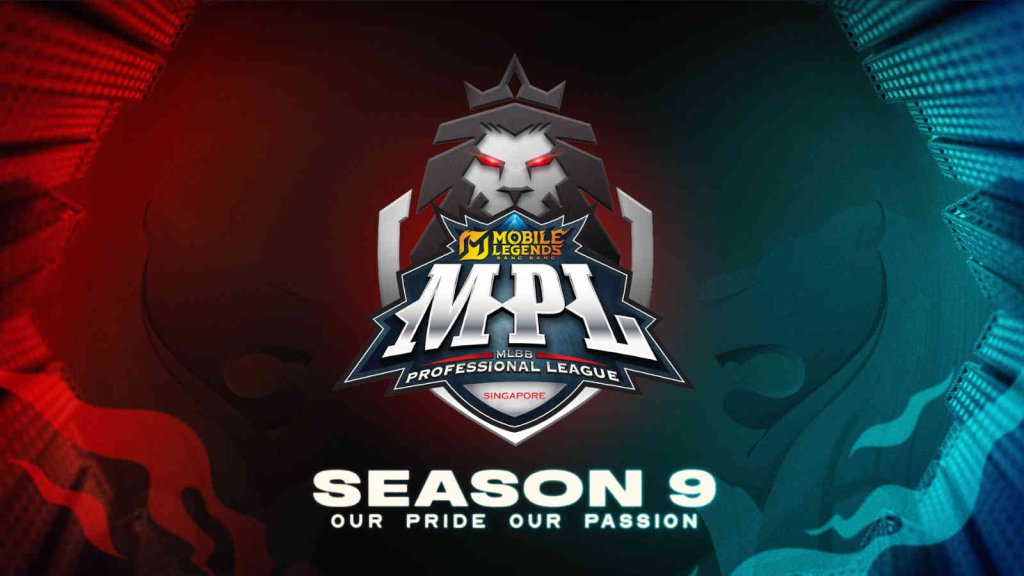 MPL SG