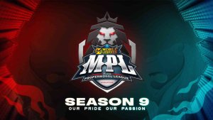 MLBB MPL SG Rocked by Match Fixing Scandal, Leads To Suspension