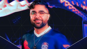 Nicoodoz sets CS2 record with historic performance vs. Complexity at BLAST.tv Austin Major 2025