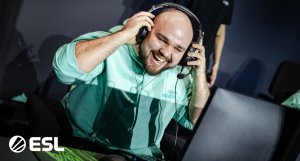 PARIVISION Wins Dota 2 DreamLeague Season 26 With Record-Breaking Winrate