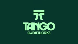 Hi-Fi Rush Developer Tango Gameworks Rises From Ashes Following Microsoft Closures