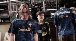 Notable Dota 2 Pro Player Absentees From The International 2025 Qualifiers