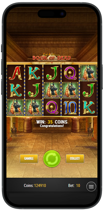 Book of Dead Best Pokies Online
