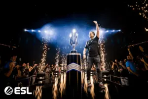 IEM Cologne 2025: Teams, format, and favorites explained