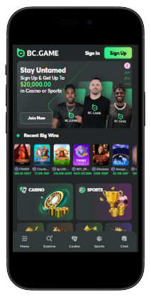 No-Verification-Casinos-BC.Game_optimized