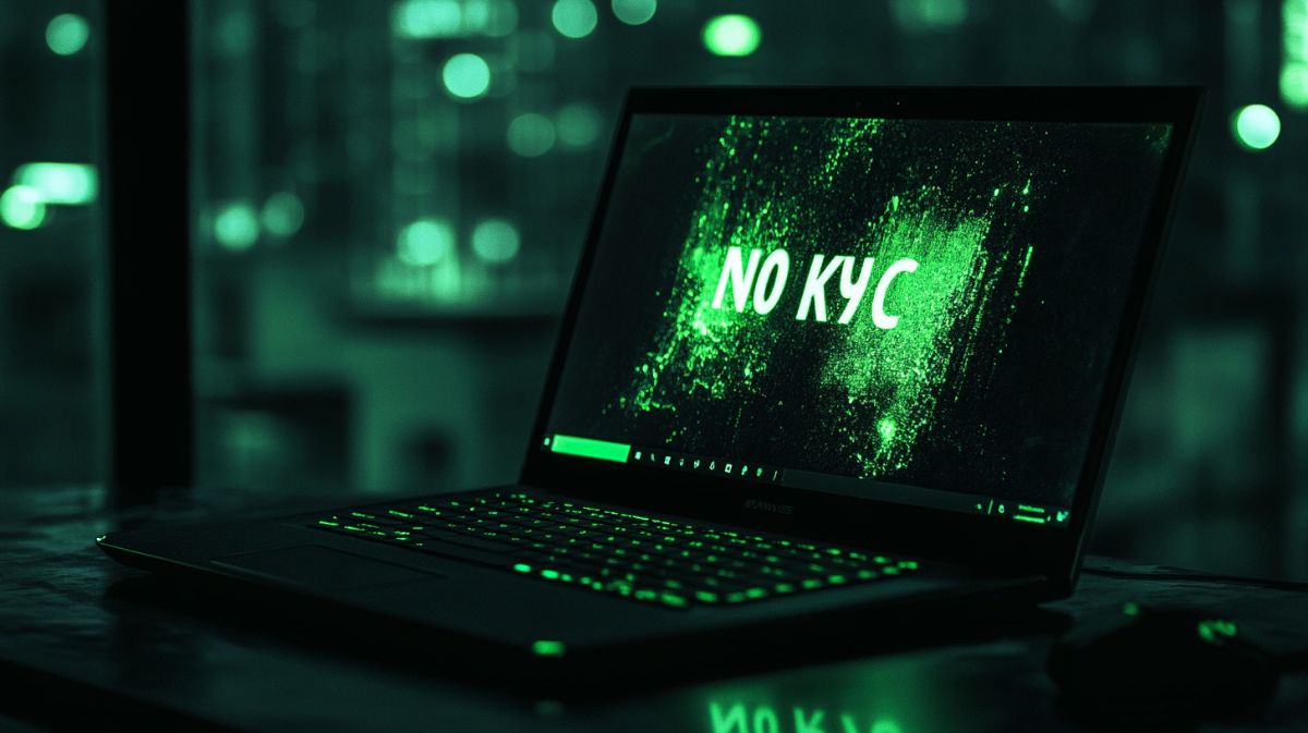 No KYC Casinos