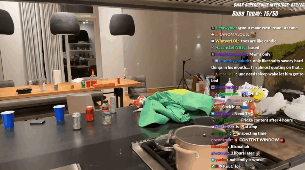 OTK dirty kitchen 2