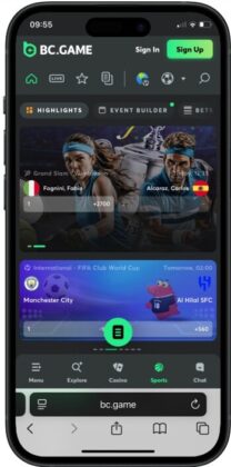 bc.game