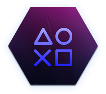 game-image
