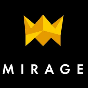 crown logo