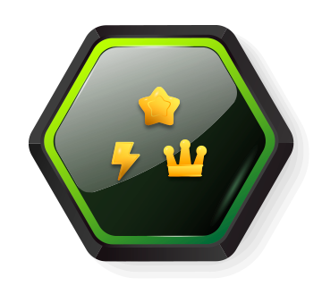 game-image