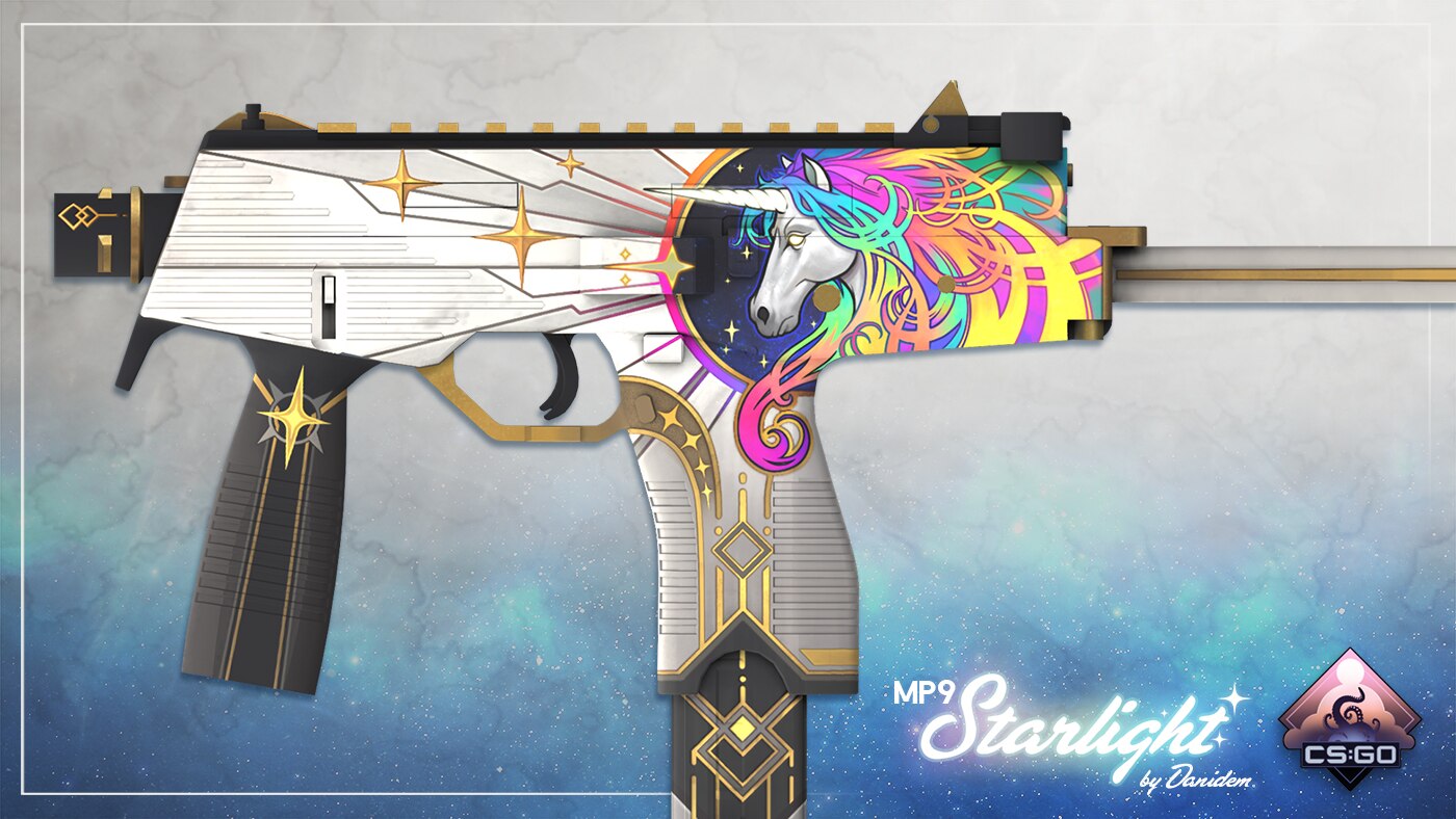 Is the MP9 Still Good in CS2 Season 3? thumbnail