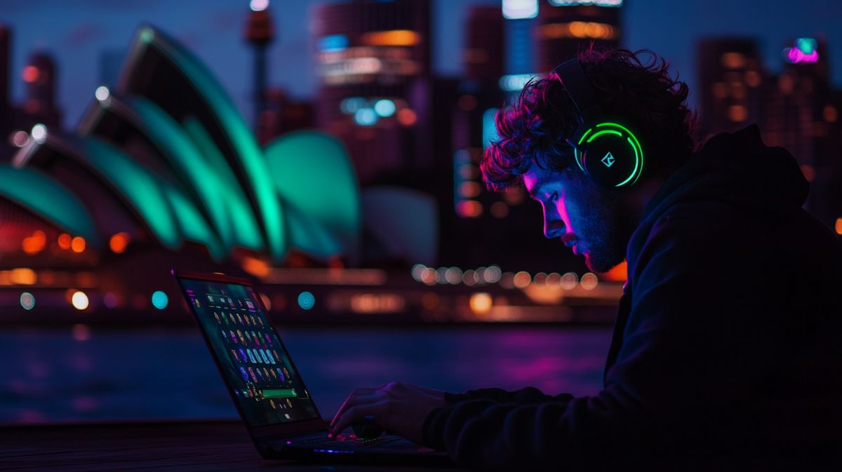 Time Is Running Out! Think About These 10 Ways To Change Your casinos not on gamstop The Complete Process of casinos not on gamstop