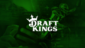 DraftKings Q2 Reports Big User Drop Despite Revenue Climb