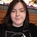 Amy Eastland profile picture