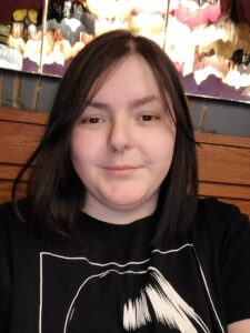Amy Eastland profile picture