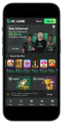 Instant-Withdrawal-Casinos-BC.Game-casino