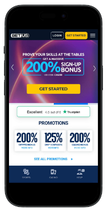 Instant-Withdrawal-Casinos-BetUS-casino