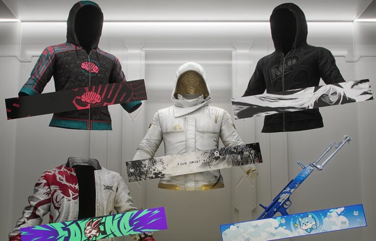 How Many People Play PUBG in 2025?