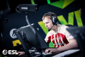 TN1R in action at ESL Pro League S21