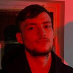 Sam McKenzie profile picture