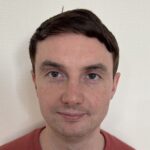 Adam Roarty profile picture
