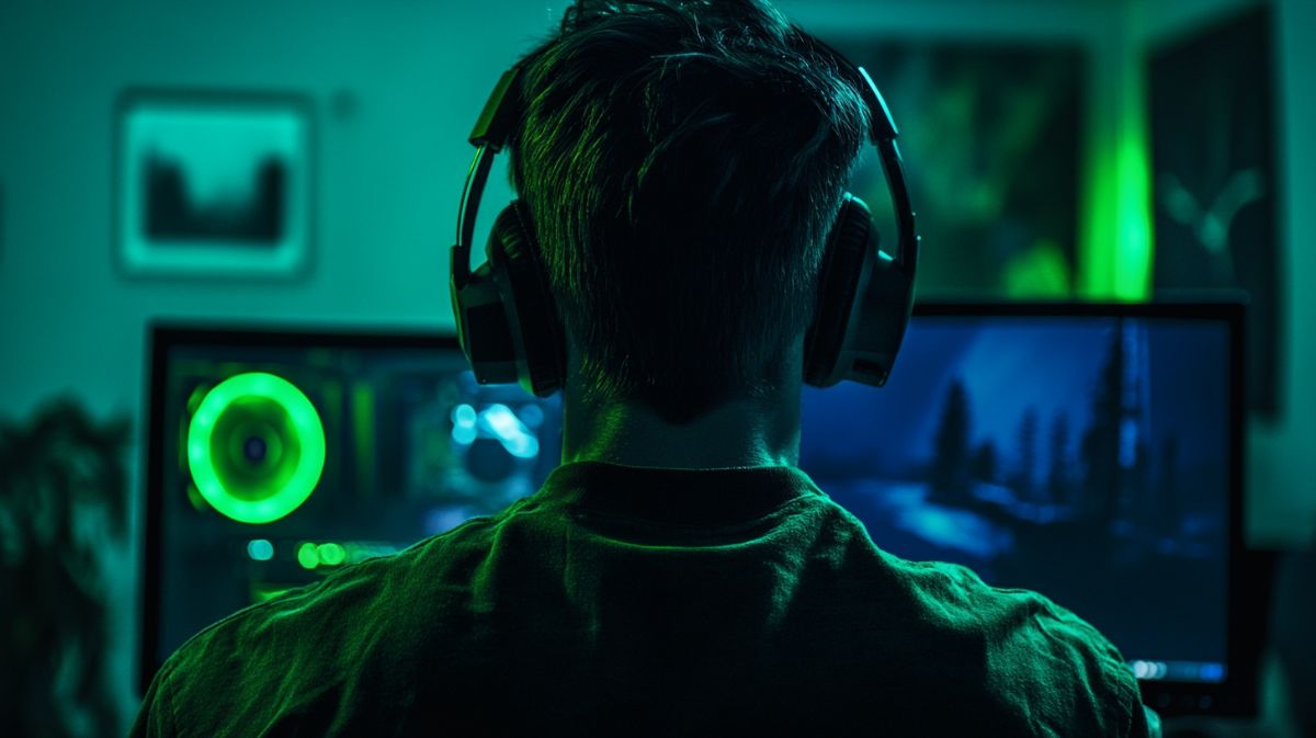 Esports Betting Sites