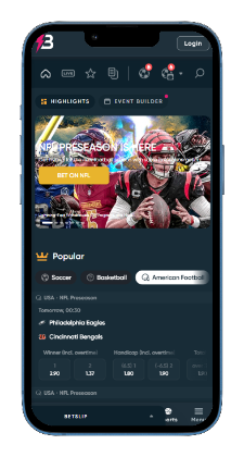 Best no kyc betting sites - Betplay